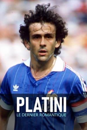 Documentary about Michel Platini, famous french soccer player, considered as a genius all around the world.