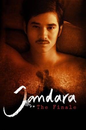 Jan Dara returns to Bangkok to take revenge against Wisnan, the man who has made his life a living hell. The fire of vengeance consumes him to such an extent that he’s becoming the man he hated all his life. Jan continues his descent into the dark side. He wants to see those who wronged him suffer.
