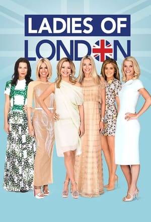 Set in the glittering, class-conscious city of London, this docu-series follows a group of elite British socialites and American expats who run in similar social circles, but are worlds apart. From weekend getaways in the English countryside, to high tea at one of London’s exclusive polo-clubs, both groups adhere to London’s strict unwritten rules of engagement where reputation is everything. Although they lead lives of unimaginable wealth, in London’s high society, fortune has less influence than bloodlines and respect is not easily earned.