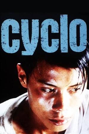 Follows a young cyclo driver on his poverty-driven descent into criminality in modern-day Ho Chi Minh City. The boy's struggles to scratch out a living for his two sisters and grandfather in the mean streets of the city lead to petty crime on behalf of a mysterious Madame from whom he rents his cyclo.