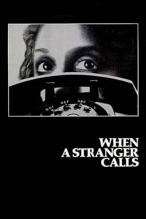 A student babysitter has her evening disturbed when the phone rings. So begins a series of increasingly terrifying and threatening calls that lead to a shocking revelation.