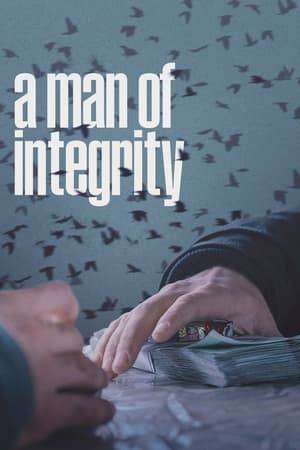 Reza, residing in the wilderness with his wife and son, lives a retired life and devotes himself to freshwater fish farming. A private company that has targets on his land is ready to do anything to force him to sell.