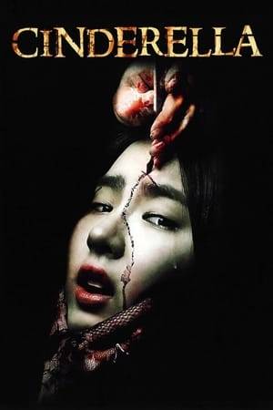 With a renowned plastic surgeon for a mother, Hyun-soo is  always surrounded by girls in line for beauty consultations. But her happiness comes to an end as her friends who have received facial surgery from her mother start to commit mysterious suicides by cutting out their faces.