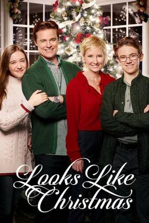 When two type-A single parents battle it out for control of the Christmas holiday at their kid’s middle school, they get more than they bargained for when they learn a little something about the true meaning of Christmas, while opening themselves up for the possibility of a new romance.