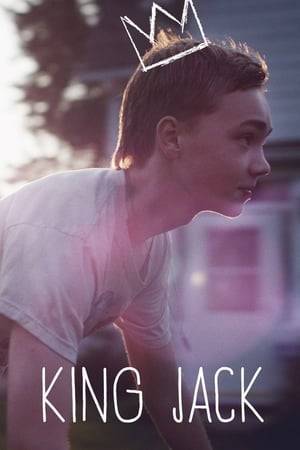 Growing up in a rural town filled with violent delinquents, Jack has learned to do what it takes to survive, despite having an oblivious mother and no father. After his aunt falls ill and a younger cousin comes to stay with him, the hardened 15-year-old discovers the importance of friendship, family, and looking for happiness even in the most desolate of circumstances.