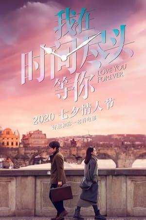 Some lives are linked across time, connected by destiny. While aiding old theatre attendant Lin Ge, aspiring dancer Qiu Qian stumbles upon his diary which chronicles the life and memories they shared together since childhood, thus discovering a timeless love story concealed in another dimension.