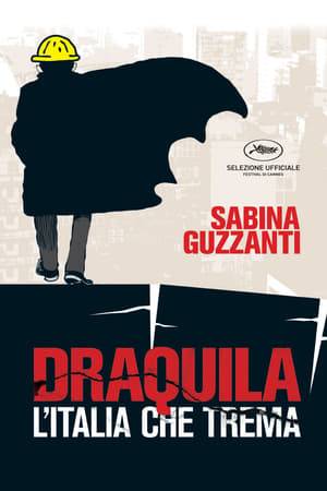A documentary in opposition to the government of Silvio Berlusconi.