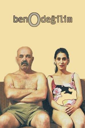 Nihat, an introverted employee in a hospital cafeteria, is confused by Ayşe, a mysterious woman who just started working there as a dishwasher. Her obvious seductive approaches embarrass Nihat and make him nervous at the same time. Despite the rumors about her husband having been sentenced to many years in jail, Nihat reluctantly accepts Ayşe’s invitation to dinner at her house. This is the beginning of a strange and dangerous liaison. When Nihat discovers a picture of the woman’s husband and realizes that he looks astoundingly like him, the relation becomes even more toxic.