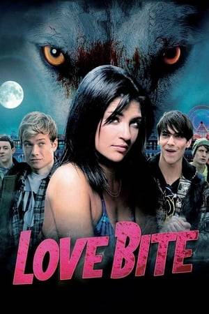 Four teenaged lads set off to get laid in order to stay alive. However, the boys have to attract the girls first in order to complete their mission. Otherwise, they will be hunted and killed by a vicious Werewolf which only seems interested in Virgins.