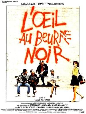 Denis and Rachid, a black and an Algerian, are looking for an apartment in Paris. Both meet Virginie, whocould rent them the vacant apartment of her stepfather, but she'd rather rent to some low-lifes than to a black or an Algerian.
