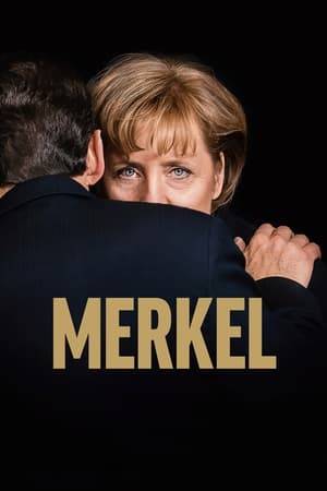 Driven by extensive archive material and interviews with those who know her, this is the astonishing story of how a triple outsider – a woman, a scientist, and an East German – became the de facto leader of the “Free World”, told for the first time for an international audience.
