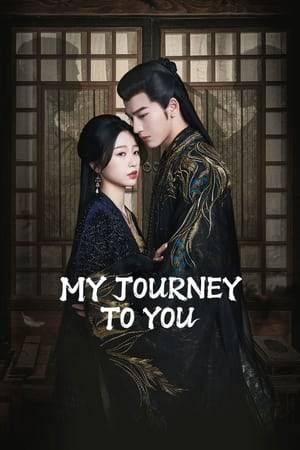 A story of the rebellious son Gong Ziyu and spy Yun Weishan, who yearns for her freedom. Gong Ziyu lost his father and brother overnight, and was appointed as the head of the family but soon notices this power brought him into a dangerous situation. Yun Weishan is sent to him as a sleeper agent and now she has to choose between freedom and love.