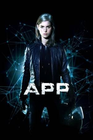 A young psychology student is drawn into the dark and fearful world of a diabolic and mysterious App that starts to terrorize her, distributing compromising photographs, videos and text messages about herself and delves deeper and deeper into her personal life, flawlessly exposing all of her deepest secrets.