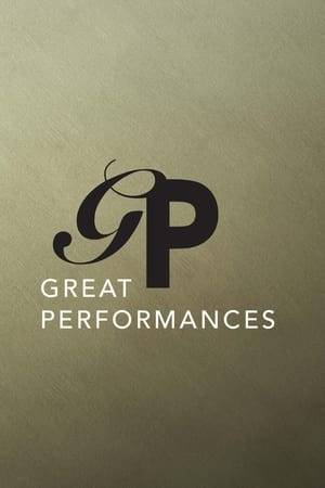 The best in the performing arts from across America and around the world including a diverse programming portfolio of classical music, opera, popular song, musical theater, dance, drama, and performance documentaries.