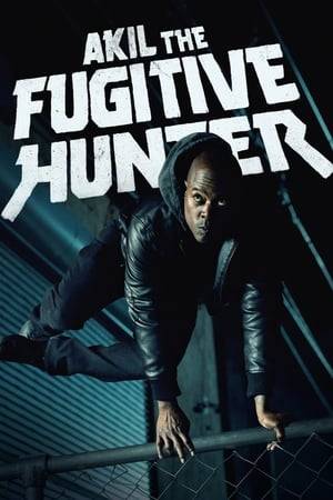 The loss of his best friend due to gang violence compels a man to change his ways and hunt the most elusive criminals in Los Angeles.