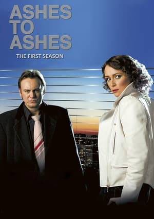Crime drama series featuring Life On Mars' DCI Gene Hunt. After being shot in 2008, DI Alex Drake lands in 1981, where she finds herself in familiar company.