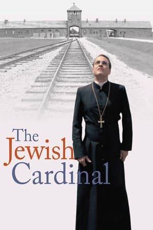 The Jewish Cardinal tells the amazing true story of Jean-Marie Lustiger, the son of Polish-Jewish immigrants, who maintained his cultural identity as a Jew even after converting to Catholicism at a young age, and later joining the priesthood. Quickly rising within the ranks of the Church, Lustiger was appointed Archbishop of Paris by Pope John Paul II―and found a new platform to celebrate his dual identity as a Catholic Jew, earning him both friends and enemies from either group. When Carmelite nuns settle down to build a convent within the cursed walls of Auschwitz, Lustiger finds himself a mediator between the two communities―and he may be forced, at last, to choose his side.