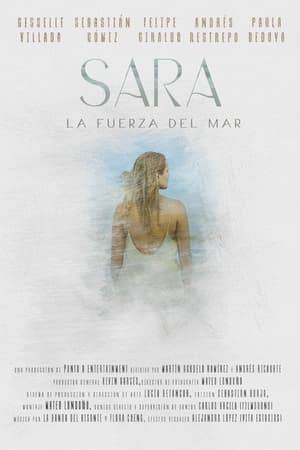 Sara is a judge very committed to the cases she hears in her office. After meeting David, a young artist, on the beach, she must make decisions about her work and her relationship with Lucas, her husband. Sara, through the force of the sea, wants to achieve spaces of freedom. The encounters with a Caribbean woman, Rosa, and an enigmatic man from the city, Virgilio, will be decisive in resolving her personal dilemmas and better understanding the meaning of justice in a society indifferent to the most marginalized people and with enormous inequality.