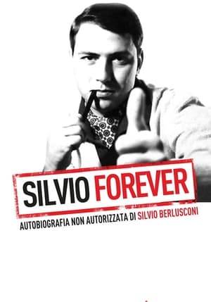 Lawsuit-proof satirical "unauthorized biography" of Silvio Berlusconi told using only words spoken by the man himself in interviews, rallies, or other public statements.