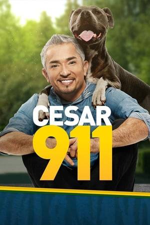 The world’s most loved dog behaviorist, Cesar Millan, rescues neighborhoods terrorized by badly misbehaving pooches. Each week, Cesar is called in by whistleblowers who tell on the four-legged thugs who scare neighbors, clients, friends, and even family members! Cesar surprises dog owners to witness the chaos firsthand and uses his unmatched expertise to bring balance to the dogs and humans.