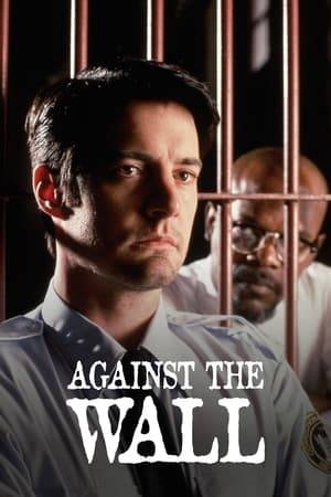 In 1971, a warden at Attica Penitentiary is caught up in a hostage crisis when inmates take over the prison to demand better living conditions.