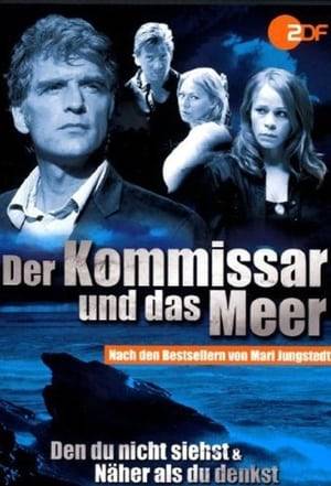 Der Kommissar und das Meer is a German television series.
