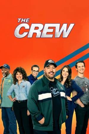 When the owner of the fictional NASCAR Bobby Spencer Racing team steps down and passes the team off to his daughter Catherine, the crew chief has to protect himself and his crew from her attempts to  modernize.