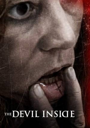 In Italy, a woman becomes involved in a series of unauthorized exorcisms during her mission to discover what happened to her mother, who allegedly murdered three people during her own exorcism.