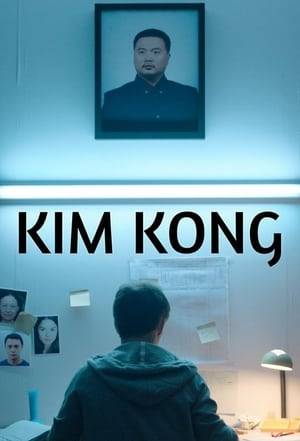 Taken by an asian dictatorship in order to direct a "King Kong" remake to the glory of the regime, a depressed director (Jonathan Lambert) is about to rediscover the taste for creation. A surprising comedy of the absurd.