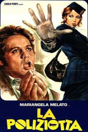 A young policewoman discovers an ecological scandal and must face the corruption in the Milan Police department.