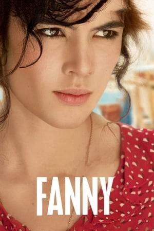 "Fanny" is the second part of the "Marseille trilogy", made by Marcel Pagnol with the generic name of "Marius, Fanny and César". Fanny falls in love and is abandoned by Marius. Now she discovers she is pregnant. Her mother and Marius's father, César, persuade her to accept the romantic advances of a much older man. To save face, Fanny accepts to marry Honoré Panisse, a rich merchant of the Vieux Port, 30 years her senior who will recognize her son.