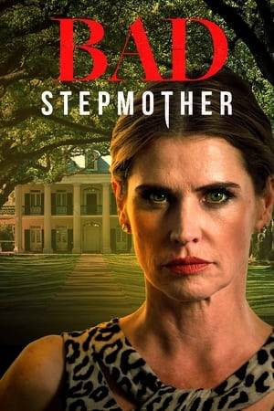 Following the sudden and mysterious death of their father, a brother and sister return home to their sprawling New Orleans estate and encounter their unhinged stepmother, who will stop at nothing to gain control of their inheritance.