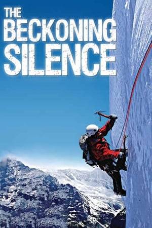 In The Beckoning Silence, Joe Simpson, whose amazing battle for survival featured in the multi-award winning "Touching the Void", travels to the treacherous North Face of the Eiger to tell the story of one of mountaineering's most epic tragedies. As a child, it was this story and that of one of the climbers in particular, that first captured Simpson's imagination and inspired him to take up mountaineering.