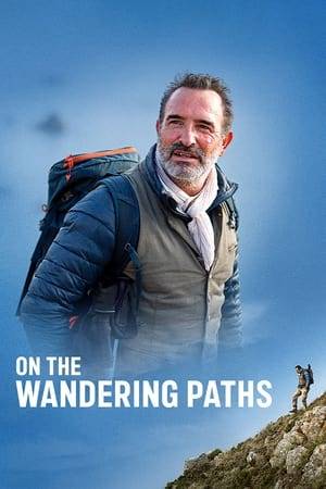 Pierre, a famous explorer and writer, travels regularly through the world. Someday, climbing a hotel frontage while drunk, he falls from high and into a deep coma. When he awakes, he has difficulties walking but, against everyone's advices, he decides to walk through France, following forgotten pathways...