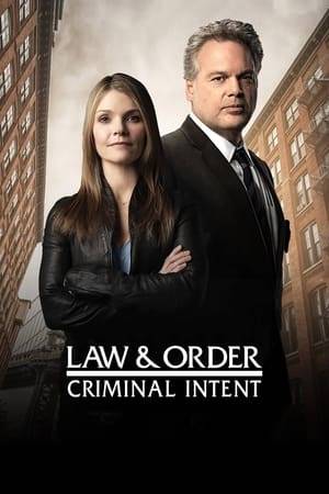 The third installment of the “Law & Order” franchise takes viewers deep into the minds of its criminals while following the intense psychological approaches the Major Case Squad uses to solve its crimes.