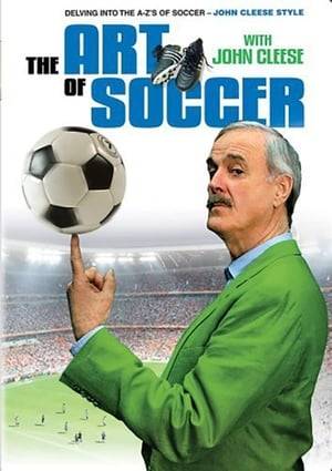Funnyman John Cleese leads viewers through an exhaustive -- and hilarious -- tour of the world of soccer, complete with the sport's most memorable goals, kicks, saves, goofs and penalties. Also included are reflections on soccer's impact on culture, including the Monty Python sketch "Philosophy Football," and interviews with celebrities Dave Stewart, Dennis Hopper and Henry Kissinger, as well as soccer icons Pelé, Mia Hamm and Thierry Henry.
