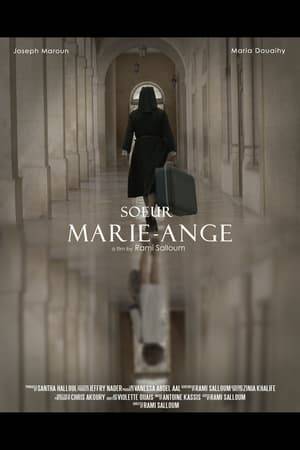 Infiltrating a convent disguised as a nun, Dominique confronts his abandoned sick mother Najat about the past traumas that have defined his life, in a powerful exploration of the delicate balance of power between them.