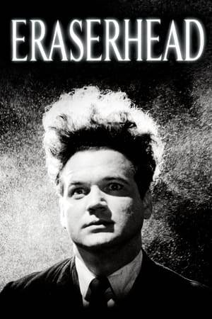 First time father Henry Spencer tries to survive his industrial environment, his angry girlfriend, and the unbearable screams of his newly born mutant child. David Lynch arrived on the scene in 1977, almost like a mystical UFO gracing the landscape of LA with its enigmatic radiance. His inaugural work, "Eraserhead" (1977), stood out as a cinematic anomaly, painting a surreal narrative of a young man navigating a dystopian, industrialized America, grappling not only with his tumultuous home life but also contending with an irate girlfriend and a mutant child.