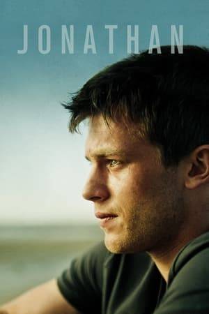 A young man struggles with the pressure of caring for his terminally ill father while trying to unlock a secret that his father seems determined to keep from him. The story takes another dramatic turn when Ron, Burghardt’s long-lost friend from his youth, re-appears — and a well-kept family secret is uncovered.