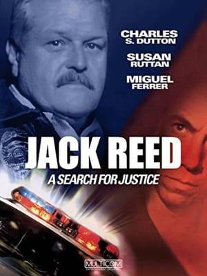 Chicago police detective Jack Reed investigates the brutal murder of a stripper while he deals with corruption and bureaucracy within his own department.