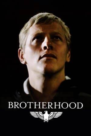 Former Danish servicemen Lars and Jimmy are thrown together while training in a neo-Nazi group. Moving from hostility through grudging admiration to friendship and finally passion, events take a darker turn when their illicit relationship is uncovered.