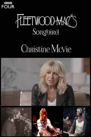 Christine McVie is undoubtedly the longest-serving female band member of any of the enduring rock ‘n’ roll acts that emerged from the 1960s. While she has never fronted Fleetwood Mac, preferring to align herself with ‘the boys’ in the rhythm section whom she first joined 50 years ago, Christine is their most successful singer-songwriter. Her hits include ‘Over My Head’, ‘Don’t Stop’ and ‘Everywhere’.  After massive global success in both the late 1970s and mid-1980s, Christine left the band in the late 1990s, quitting California and living in semi-retirement in Kent, only to rejoin the band in 2013. In this 90-minute film, this most English of singers finally gets to take centre-stage and tell both her story and the saga of Fleetwood Mac from her point of view.