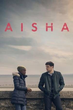 Aisha, a young Nigerian woman seeking asylum in Ireland, is floundering in a maze of social services and bureaucracy. As her situation becomes increasingly dire, Aisha struggles to maintain hope and dignity against the looming threat of deportation.