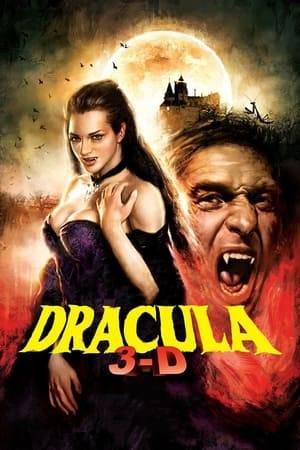 When Englishman Jonathan Harker visits the exotic castle of Count Dracula, he is entranced by the mysterious aristocrat. But upon learning that the count has sinister designs on his wife, Mina, Harker seeks help from vampire slayer Van Helsing.