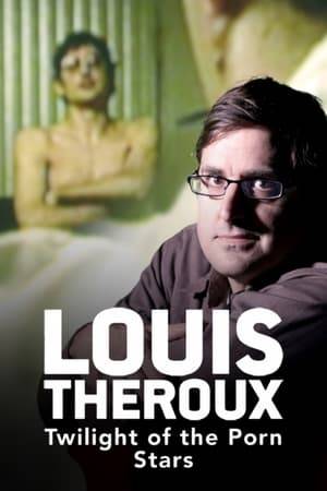 In 1997, Louis Theroux made a documentary about the world of male porn performers in Los Angeles. 15 years later, he returns to find a business struggling with the deluge of free porn on the internet. Louis revisits some of the original programme's contributors as well as meeting the latest crop of porn performers dreaming of porn stardom.