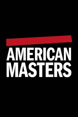 American Masters is a PBS television series which produces biographies on enduring writers, musicians, visual and performing artists, dramatists, filmmakers, and others who have left an indelible impression on the cultural landscape of the United States.