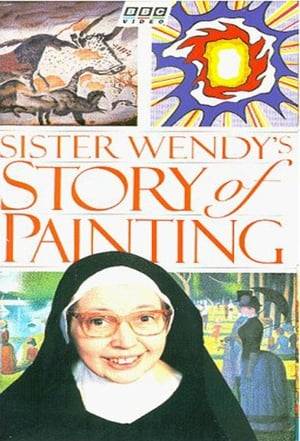 Sister Wendy Beckett takes a journey through the history of art in this ten-part series.