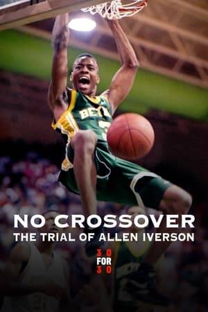 Director Steve James returns to his home town of Hampton, Virginia to tell the story of how the trial of a young basketball star left a city divided.