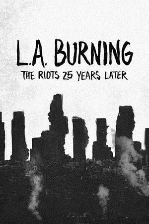 Documentary film exploring the lives of the people at the flashpoint of the LA riots, 25 years after the uprising made national headlines and highlighted the racial divide in America.