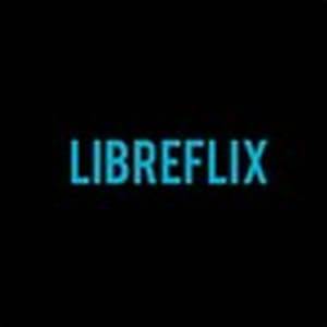 Libreflix